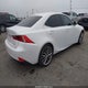 JTHBF1D26F5059038 2015 Lexus Is 250 auction photo thumbnail 4
