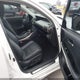 JTHBF1D26F5059038 2015 Lexus Is 250 auction photo thumbnail 5