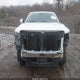 1N6AA1FB1LN509664 2020 Nissan Titan Xd Sl 4X4 auction photo thumbnail 13