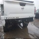 1N6AA1FB1LN509664 2020 Nissan Titan Xd Sl 4X4 auction photo thumbnail 18