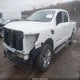 1N6AA1FB1LN509664 2020 Nissan Titan Xd Sl 4X4 auction photo thumbnail 2
