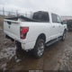 1N6AA1FB1LN509664 2020 Nissan Titan Xd Sl 4X4 auction photo thumbnail 4