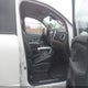 1N6AA1FB1LN509664 2020 Nissan Titan Xd Sl 4X4 auction photo thumbnail 5