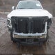 1N6AA1FB1LN509664 2020 Nissan Titan Xd Sl 4X4 auction photo thumbnail 6