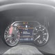 1N6AA1FB1LN509664 2020 Nissan Titan Xd Sl 4X4 auction photo thumbnail 7