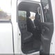 1N6AA1FB1LN509664 2020 Nissan Titan Xd Sl 4X4 auction photo thumbnail 8