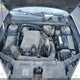 1G1ZT518X6F253373 2006 Chevrolet Malibu Lt auction photo thumbnail 10