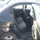 1G1ZT518X6F253373 2006 Chevrolet Malibu Lt auction photo thumbnail 8