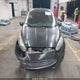 3FADP4BJ7FM148121 2015 Ford Fiesta Se auction photo thumbnail 12