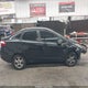 3FADP4BJ7FM148121 2015 Ford Fiesta Se auction photo thumbnail 13