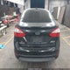 3FADP4BJ7FM148121 2015 Ford Fiesta Se auction photo thumbnail 16