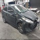 3FADP4BJ7FM148121 2015 Ford Fiesta Se auction photo thumbnail 1