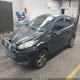 3FADP4BJ7FM148121 2015 Ford Fiesta Se auction photo thumbnail 2