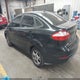 3FADP4BJ7FM148121 2015 Ford Fiesta Se auction photo thumbnail 3