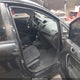 3FADP4BJ7FM148121 2015 Ford Fiesta Se auction photo thumbnail 5