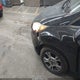 3FADP4BJ7FM148121 2015 Ford Fiesta Se auction photo thumbnail 6