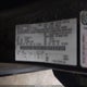 3FADP4BJ7FM148121 2015 Ford Fiesta Se auction photo thumbnail 9