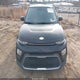 KNDJ23AU6L7705656 2020 Kia Soul Lx auction photo thumbnail 12