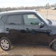 KNDJ23AU6L7705656 2020 Kia Soul Lx auction photo thumbnail 13