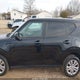 KNDJ23AU6L7705656 2020 Kia Soul Lx auction photo thumbnail 14