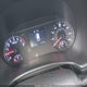 KNDJ23AU6L7705656 2020 Kia Soul Lx auction photo thumbnail 15