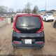 KNDJ23AU6L7705656 2020 Kia Soul Lx auction photo thumbnail 16