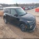 KNDJ23AU6L7705656 2020 Kia Soul Lx auction photo thumbnail 1