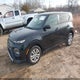 KNDJ23AU6L7705656 2020 Kia Soul Lx auction photo thumbnail 2