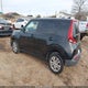 KNDJ23AU6L7705656 2020 Kia Soul Lx auction photo thumbnail 3