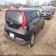 KNDJ23AU6L7705656 2020 Kia Soul Lx auction photo thumbnail 4