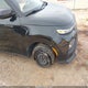 KNDJ23AU6L7705656 2020 Kia Soul Lx auction photo thumbnail 6