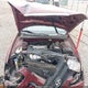 5NPET46C67H284141 2007 Hyundai Sonata Gls auction photo thumbnail 10