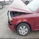5NPET46C67H284141 2007 Hyundai Sonata Gls auction photo thumbnail 17