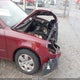 5NPET46C67H284141 2007 Hyundai Sonata Gls auction photo thumbnail 18