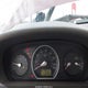 5NPET46C67H284141 2007 Hyundai Sonata Gls auction photo thumbnail 7