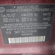5NPET46C67H284141 2007 Hyundai Sonata Gls auction photo thumbnail 9