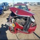 5NPET46C67H284141 2007 Hyundai Sonata Gls auction photo thumbnail 12