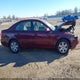 5NPET46C67H284141 2007 Hyundai Sonata Gls auction photo thumbnail 13