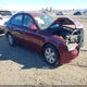 5NPET46C67H284141 2007 Hyundai Sonata Gls auction photo thumbnail 1