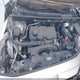 2T3H1RFV5LC067928 2020 Toyota Rav4 Le auction photo thumbnail 10
