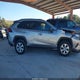 2T3H1RFV5LC067928 2020 Toyota Rav4 Le auction photo thumbnail 12