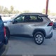 2T3H1RFV5LC067928 2020 Toyota Rav4 Le auction photo thumbnail 13