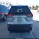 2T3H1RFV5LC067928 2020 Toyota Rav4 Le auction photo thumbnail 15