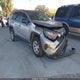 2T3H1RFV5LC067928 2020 Toyota Rav4 Le auction photo thumbnail 1