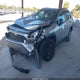 2T3H1RFV5LC067928 2020 Toyota Rav4 Le auction photo thumbnail 2
