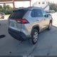 2T3H1RFV5LC067928 2020 Toyota Rav4 Le auction photo thumbnail 4