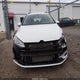3VWY57AU7KM503861 2019 Volkswagen Golf Sportwagen 1.4T S/1.4T Se auction photo thumbnail 12