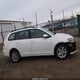 3VWY57AU7KM503861 2019 Volkswagen Golf Sportwagen 1.4T S/1.4T Se auction photo thumbnail 13