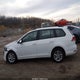 3VWY57AU7KM503861 2019 Volkswagen Golf Sportwagen 1.4T S/1.4T Se auction photo thumbnail 14