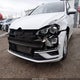 3VWY57AU7KM503861 2019 Volkswagen Golf Sportwagen 1.4T S/1.4T Se auction photo thumbnail 6